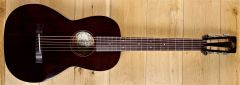 Atkin Dustbowl Parlour Aged finish