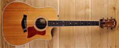 Taylor 410CE ~ Secondhand