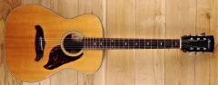 Kimbara Model 2G ~ Secondhand