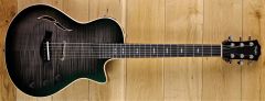 Taylor Custom NAMM 2023 T5Z Custom #34 ~ Secondhand