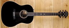 Taylor Custom NAMM 2023 Grand Pacific C17E #47