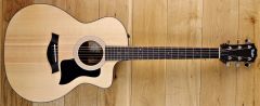 Taylor 114CE-S