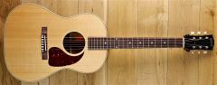 Gibson 50's LG2 Antique Natural #229720014
