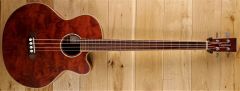 Tanglewood TAB 1 CE XB ~ Secondhand