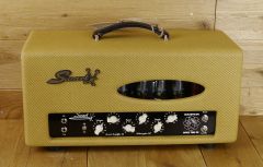 Swart SST 30 Super Space Tone 30 Head Light Tweed