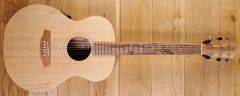Cole Clark Angel AN1E-BM ~ Secondhand