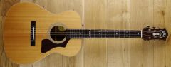 Guild GAD-30RE Natural ~ Secondhand