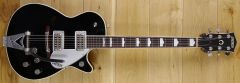 Gretsch G6128T Duo Jet Black 2001 ~ Secondhand