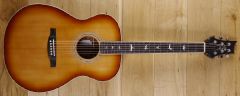PRS SE Tonare T40E ~ Secondhand