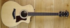 Taylor 214CE Plus 