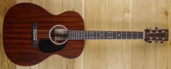 Martin 00010E 2771415