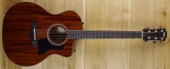 Taylor 224CE Plus Special Edition #146