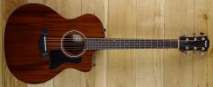Taylor 224CE Plus Special Edition #147
