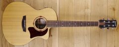 Garrison GG-C-4CE ~ Secondhand