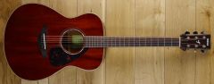 Yamaha FS850 ~ Secondhand
