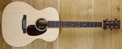 Martin 00010E Spruce Special