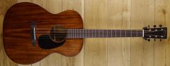 Martin 00015M