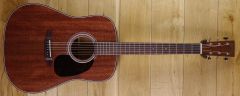 Martin D19 190th Anniversary Special Edition