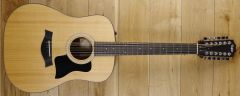 Taylor 150E 12 String ~ Secondhand