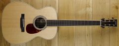 Collings 003 - 14 Fret Old Growth Sitka