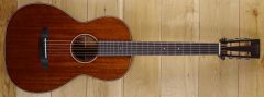 Martin Custom Shop Mahogany 0 - 12 Fret