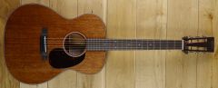 Martin Custom Shop Mahogany 000S