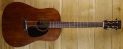 Martin D15M