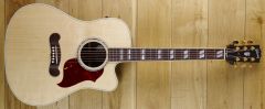 Gibson Songwriter Standard EC Rosewood Natural