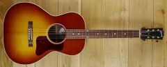 Gibson L00 Rosewood 12 Fret 