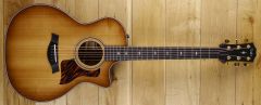 Taylor 314CE 50th Anniversary LTD