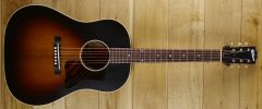 Gibson 1936 J35