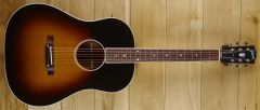 Gibson Keb Mo 3.0 12-Fret J45 *DISPLAY MODEL*