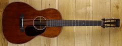 Martin Custom Shop Mahogany 00 - 12 Fret