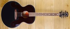 Gibson Everly Brothers J180