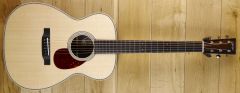 Collings 002H - 14 fret