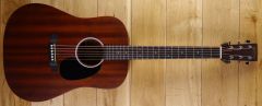 Martin DRS1 ~ Secondhand