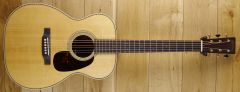 Martin 0028