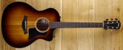 Taylor 214CE K SB Plus