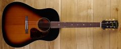 Epiphone 1942 Banner J45