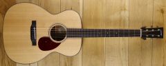 Collings OM1 SS 1 3/4" Nut ~ Secondhand