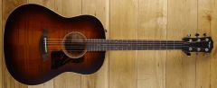 Taylor AD27E Flametop ~ Secondhand