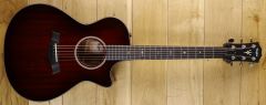 Taylor 522CE ~ Secondhand
