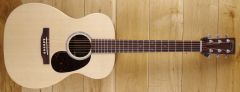 Martin Remastered 00X2E Cocobolo 2844458