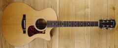 Eastman AC122-1CE
