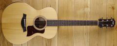Taylor Academy 12E
