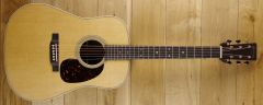 Martin D28 Satin