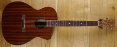 Martin 000C10E Sapele Special