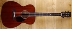 Collings OM1 Mh 1 3/4" Nut