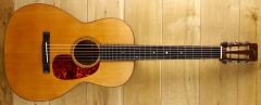 Atkin Essential 00S - 12 Fret Aged