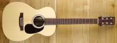 Martin Remastered 0X2E Cocobolo 2853390